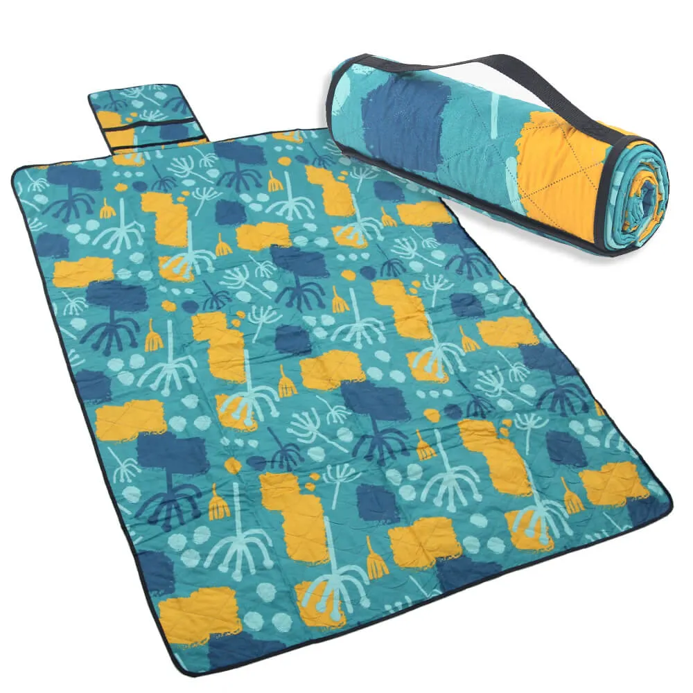 TreeWalker 可移動輕便馬桶 歷史價格詳細信息