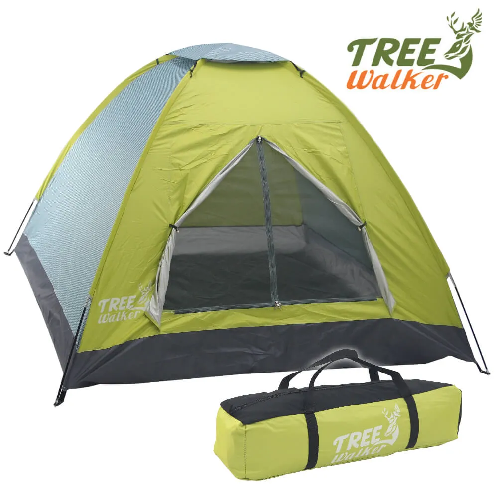 Tree Walker 彩繪野餐墊、防水墊(北極熊) 歷史價格詳細信息