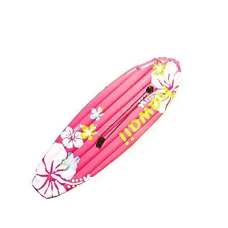 Tree Walker Pacers 亮彩營繩組 6入隨機不挑色 歷史價格詳細信息