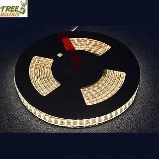 Tree Walker 500x800公分天幕帳頂布 歷史價格詳細信息