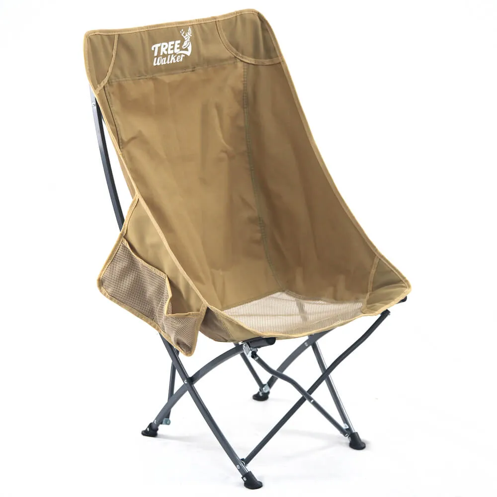 Tree Walker 高背舒壓月亮椅 歷史價格詳細信息