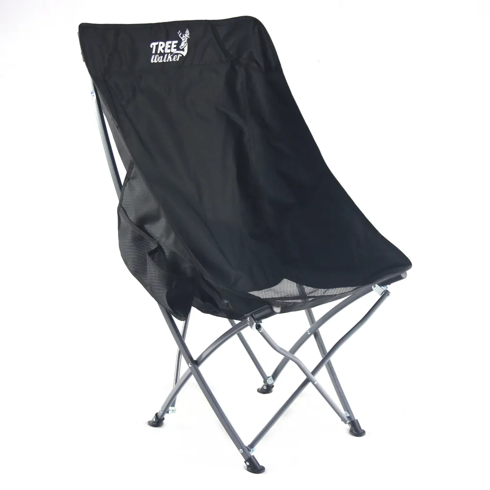 Tree Walker 高背舒壓月亮椅 歷史價格詳細信息