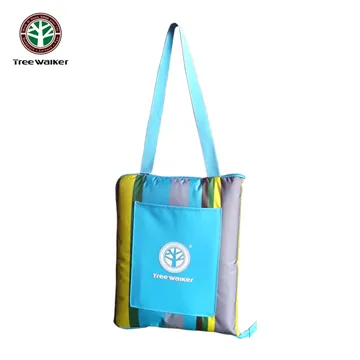 背包式野餐防潮墊 歷史價格詳細信息