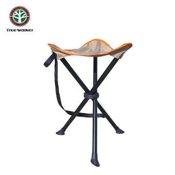 Tree Walker 三合一電動充氣幫浦 歷史價格詳細信息