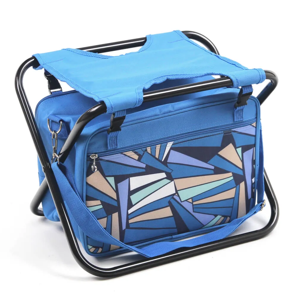 TreeWalker 可移動輕便馬桶 歷史價格詳細信息