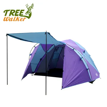 【Wonderland】歡樂時光長版寬鬆休閒睡裙(珊瑚紅) 歷史價格詳細信息