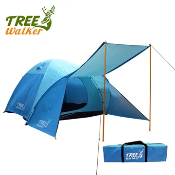 Tree Walker 鯊魚造型趴浮板 歷史價格詳細信息