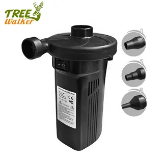 TreeWalker 充電型LED四葉燈 (露營燈、擺攤燈、夜燈) 歷史價格詳細信息