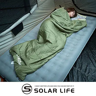 [Outthere好野]柔軟棉層可機洗多功能休閒舒毯枕（一枕三用） 歷史價格詳細信息