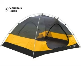 巔峰人生DVD，Kilian Jornet: Path to Everest 台灣正版全新 歷史價格詳細信息