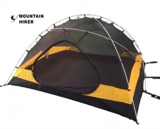 巔峰人生DVD，Kilian Jornet: Path to Everest 台灣正版全新 歷史價格詳細信息