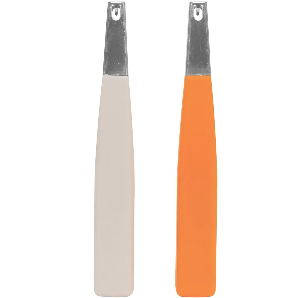 EXCELSA 擠壓調味罐(紅500ml) 歷史價格詳細信息