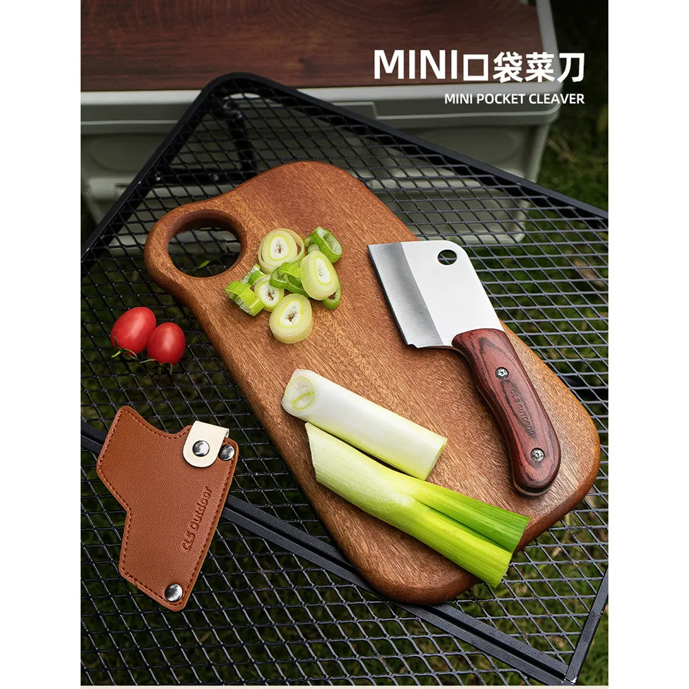 【居家家】露營庭院戶外燒烤便攜式木紋色可折疊燒烤桌（燒烤爐/圍爐/露營桌/桌子/折疊桌） 歷史價格詳細信息