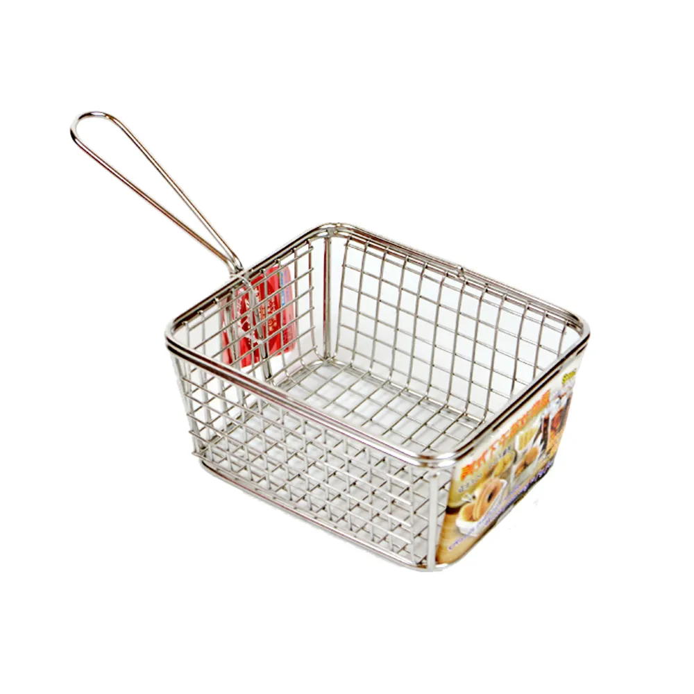 不鏽鋼網籃/L/附網腳直徑約22.5*高9cm【MUJI 無印良品】 歷史價格詳細信息