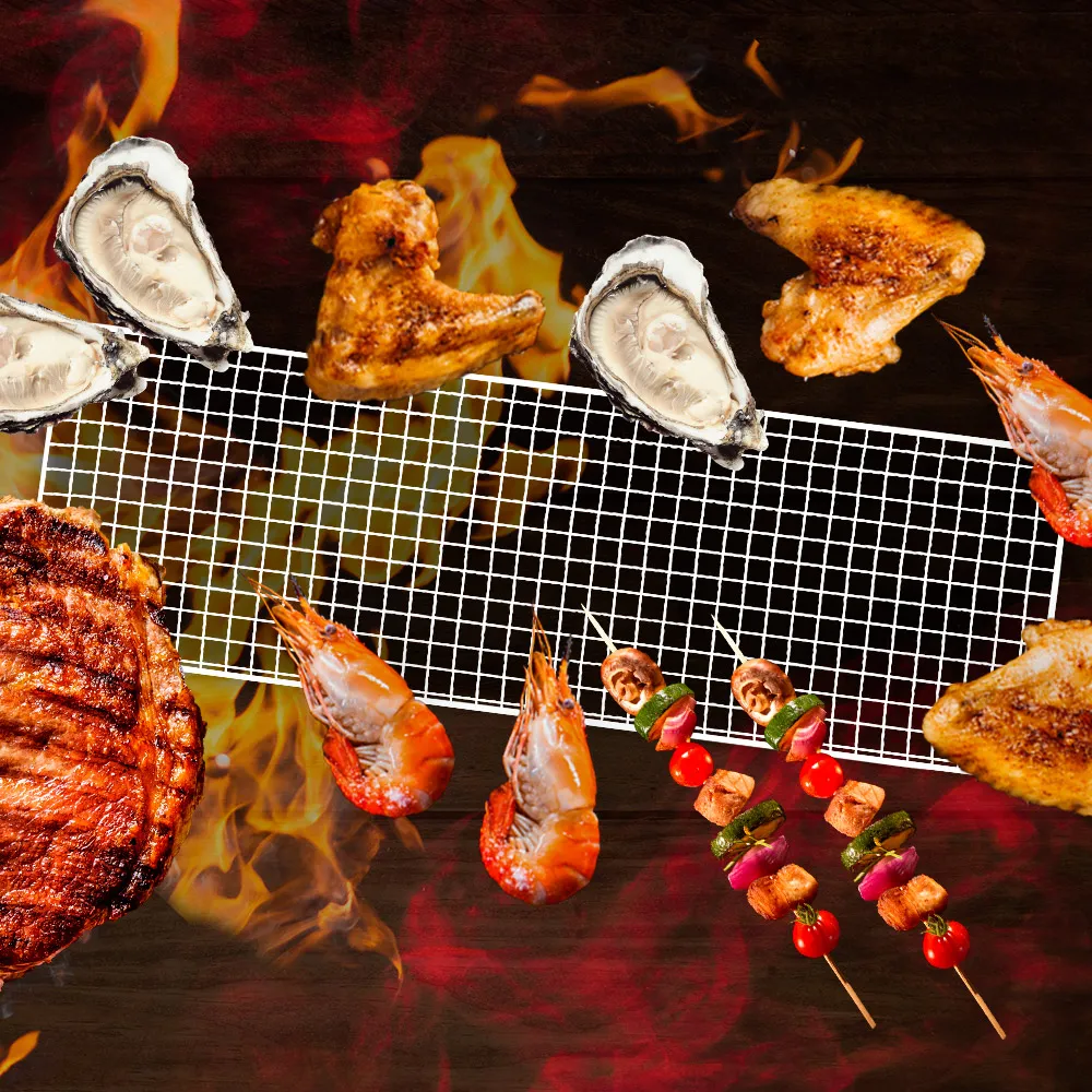 【Hikari 日光生活】烤箱盤(6入) 歷史價格詳細信息