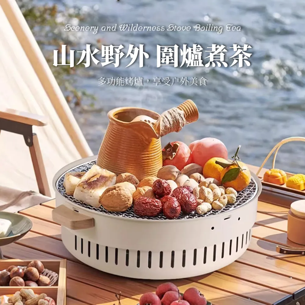 SUNORO 便攜山地公路單車防盜鎖 自行車車鎖 15.4mm加粗鎖體 歷史價格詳細信息