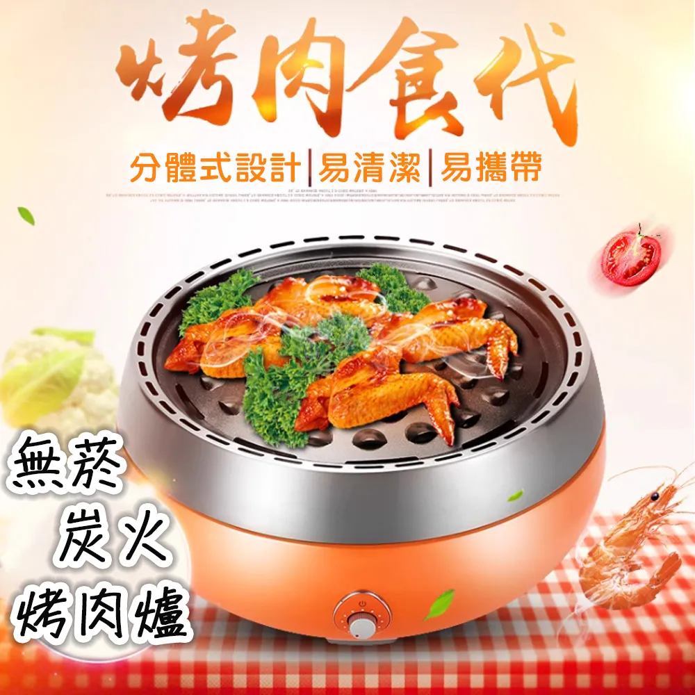 無菸酥油燈12 4 8小時100粒長明供佛燈菩提植物禮佛用品蠟燭 歷史價格詳細信息