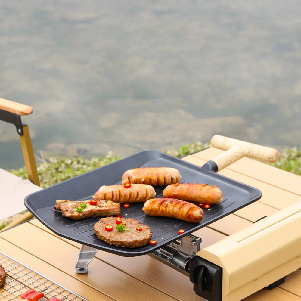 鍬形烤盤33cm-IH款[免運][大買家] 歷史價格詳細信息