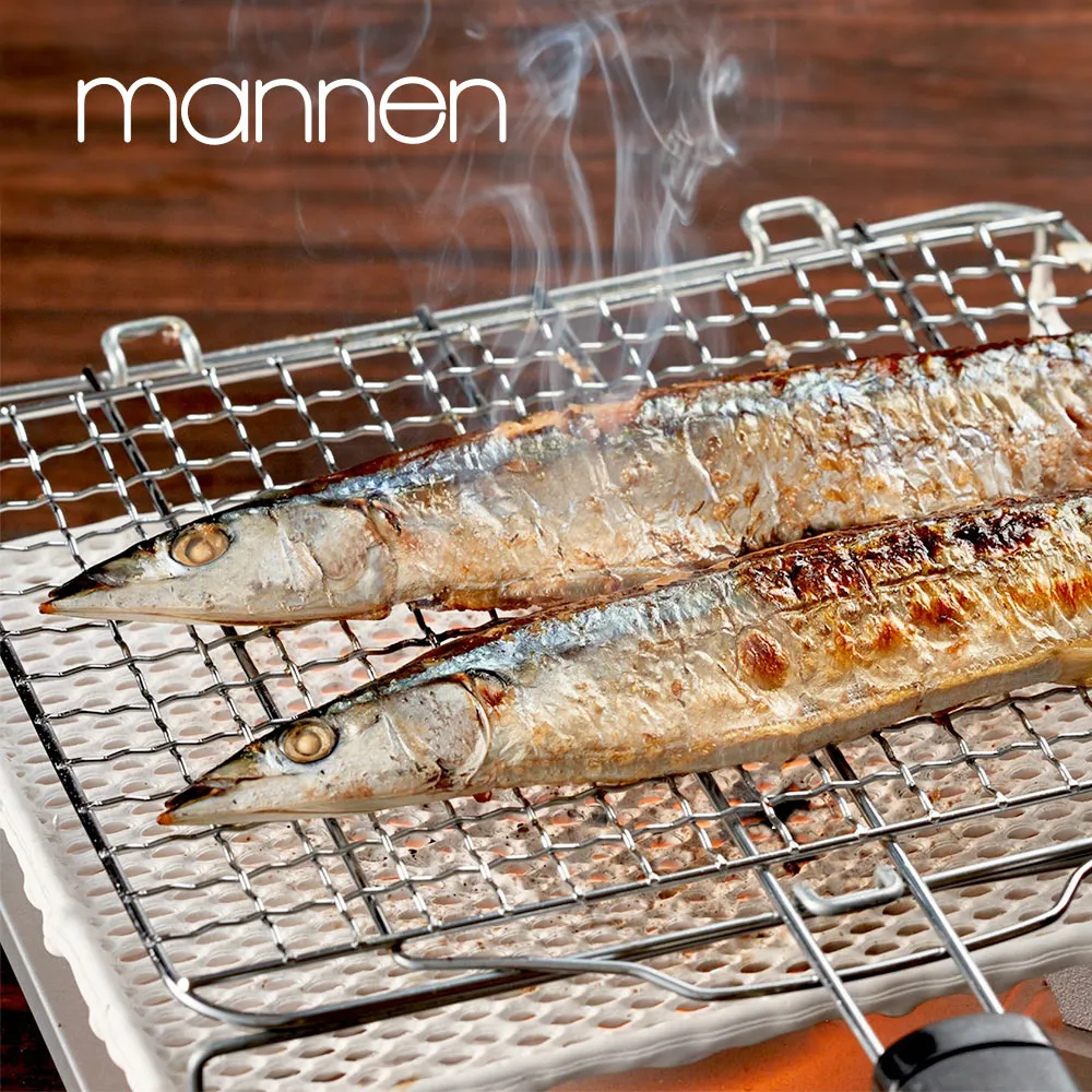 日本金網-陶瓷烤網【露營狼】【露營生活好物網】 歷史價格詳細信息