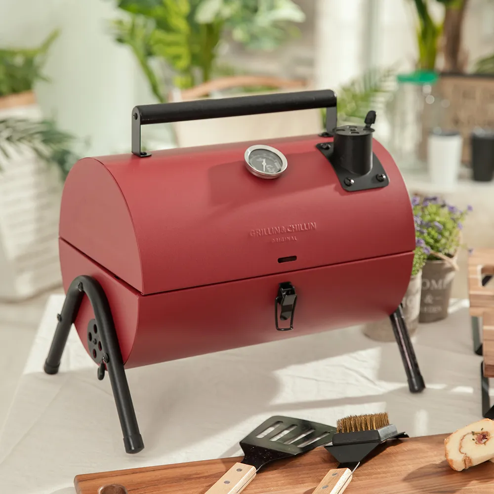 【YU Living】北歐鄉野大自然無框帆布掛畫 2D藝術壁掛 家居裝飾畫(黃色) 歷史價格詳細信息