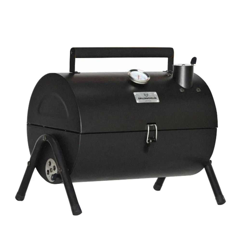 【YU Living】北歐工業風三腳燈籠造型檯燈 立燈 燈罩(黑色) 歷史價格詳細信息