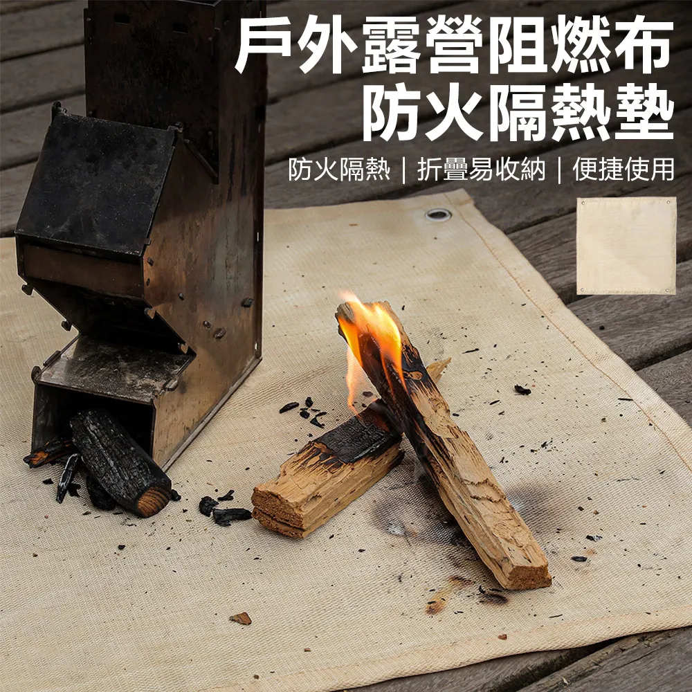 高密度隔音墊、隔音棉，防水、防火，通過SGS耐高溫防火檢驗，汽車隔音輕鬆動手做！ 歷史價格詳細信息