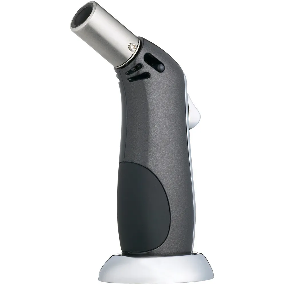 【MASTER】瓦斯烙鐵 電焊筆 電子零件 瓦斯焊槍 焊接工具 電烙鐵 焊錫槍 電焊槍 5-GHG400(燒焊 電烙鐵) 歷史價格詳細信息