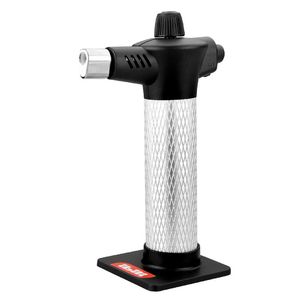 IBILI 附座長嘴瓦斯噴槍(28ml) 歷史價格詳細信息