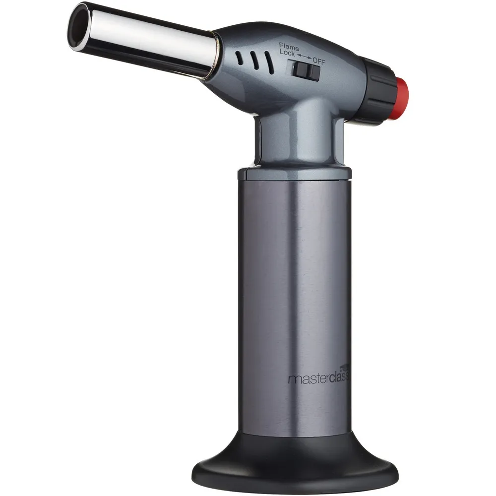 【MASTER】瓦斯烙鐵 電焊筆 電子零件 瓦斯焊槍 焊接工具 電烙鐵 焊錫槍 電焊槍 5-GHG400(燒焊 電烙鐵) 歷史價格詳細信息