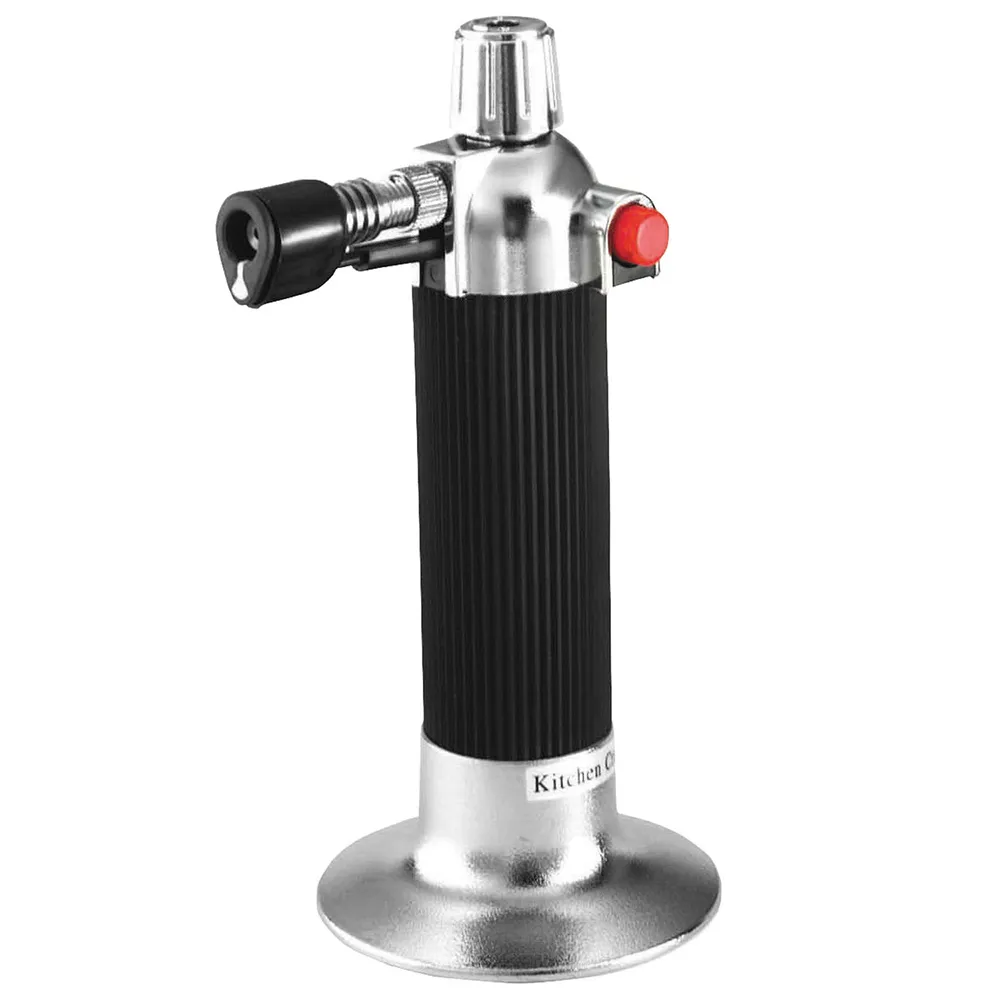 KitchenCraft 廚用鏟匙5件組 歷史價格詳細信息