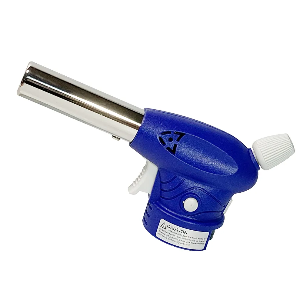 全自動瓦斯吸附常數測定儀 氣密性強 HCA高壓容量法瓦斯吸附裝置 歷史價格詳細信息