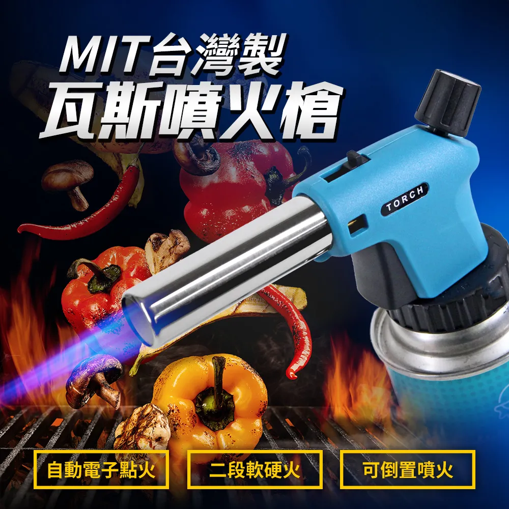 專利槍彈式分離內褲男士調節抬睪冰絲平角精索靜脈陰囊托曲張褲頭 歷史價格詳細信息