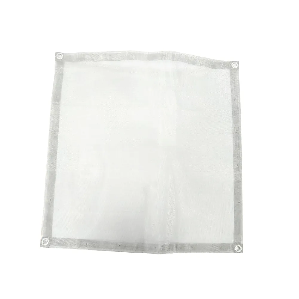 304不鏽鋼燒烤防燙扁籤(6支袋裝組)[大買家] 歷史價格詳細信息