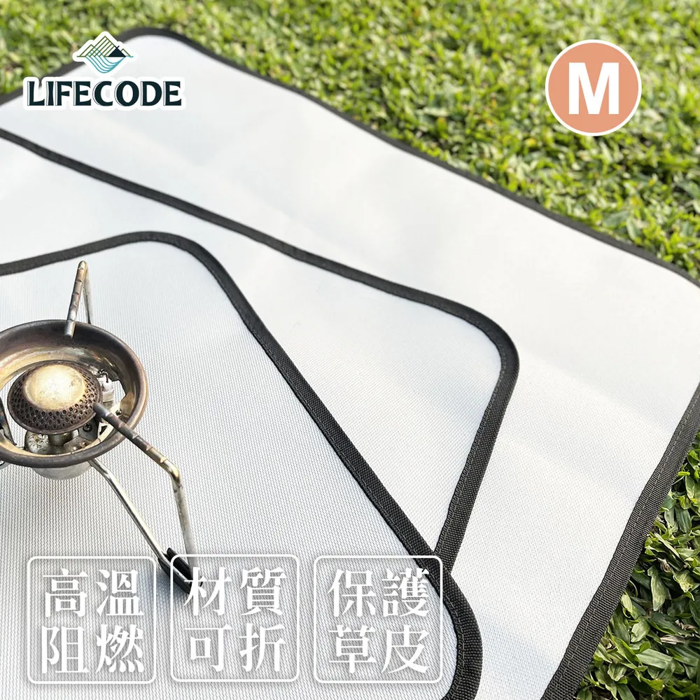 LIFECODE 橡膠木方形沙拉碗(4入套組)-附網袋 歷史價格詳細信息