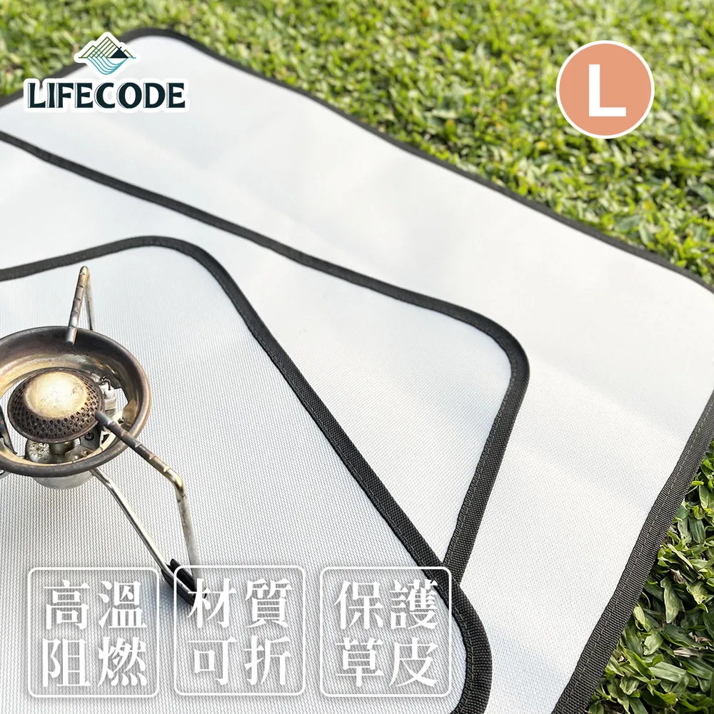 LIFECODE 橡膠木方形沙拉碗(4入套組)-附網袋 歷史價格詳細信息