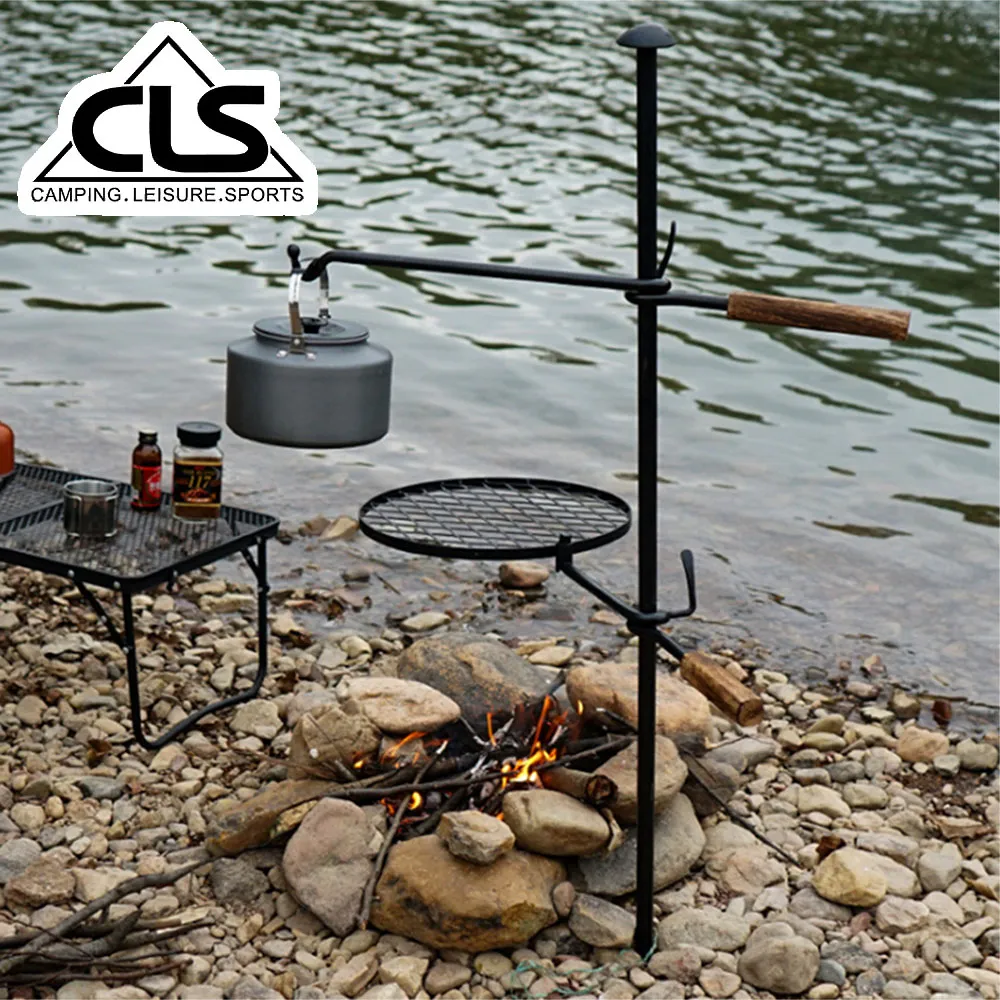 匠心鑄鐵無塗層不沾牛排煎鍋22cm 不沾煎鍋 牛排鍋 平底煎鍋 鑄鐵鍋 不挑爐灶 QG1603A-1 現貨 廠商直送 歷史價格詳細信息