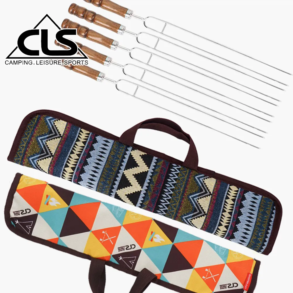 CLS 不鏽鋼 彈簧清潔刷 烤網清潔刷 焚火台刷 烤肉網刷 銅刷鏟 燒烤清潔 歷史價格詳細信息