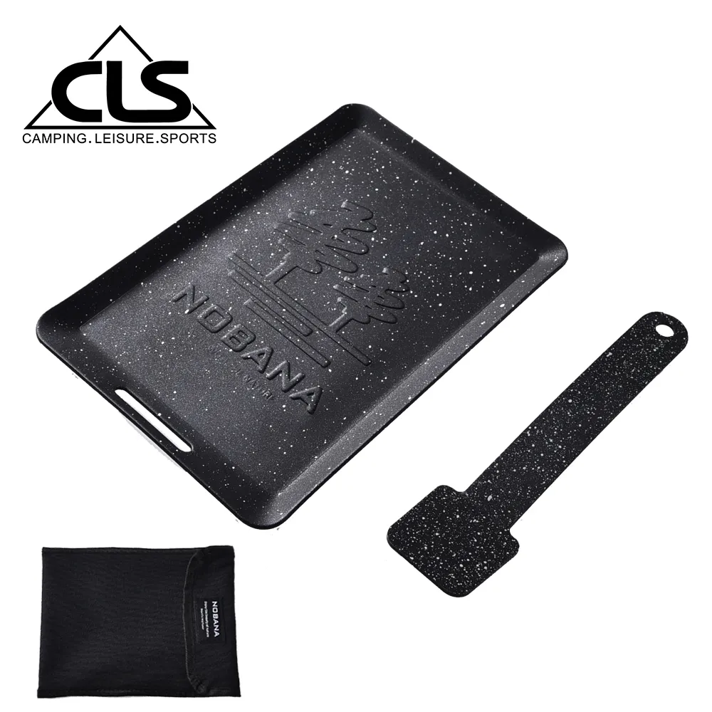 國外 飯店房卡 (V) ...共6款 歷史價格詳細信息