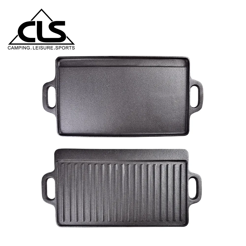 CLS 雙D彈力繩 固定繩 雙D扣 橡膠繩綑綁繩 鬆緊繩 彈性掛勾 掛鈎 露營 歷史價格詳細信息