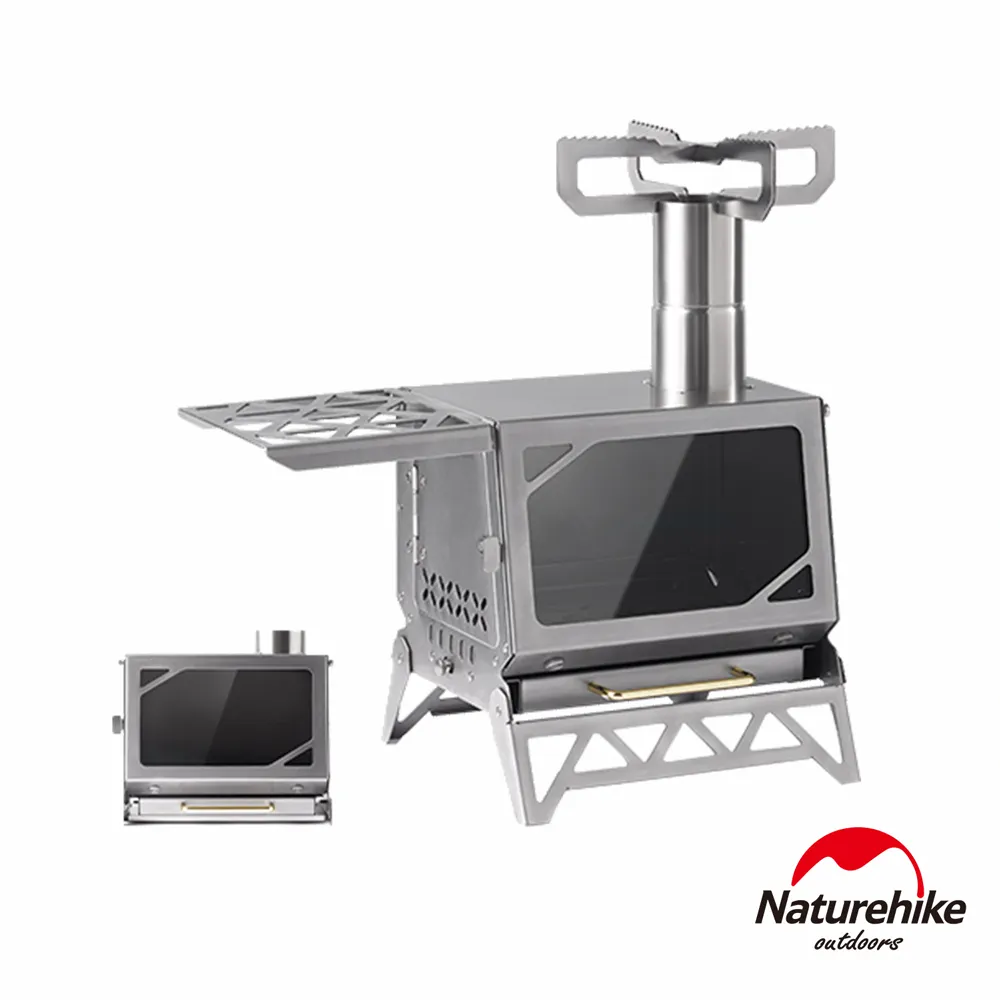 【Naturehike】冰河150D鈦黑膠防曬防水天幕 附帳桿 TM004 原廠公司貨一年保固 歷史價格詳細信息