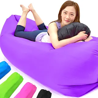 懶人沙發 韓國兒童卡通懶人沙發 機器人榻榻米 寶寶中大童小孩讀書角閱讀沙發 可拆洗單人小沙發 沙發榻榻米 歷史價格詳細信息