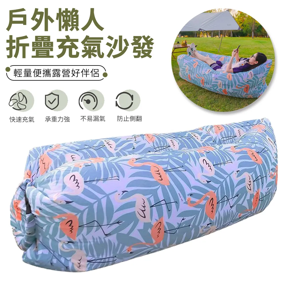 Sily 氣炸鍋專用矽油紙 方形隔油烤盤紙 100張 歷史價格詳細信息