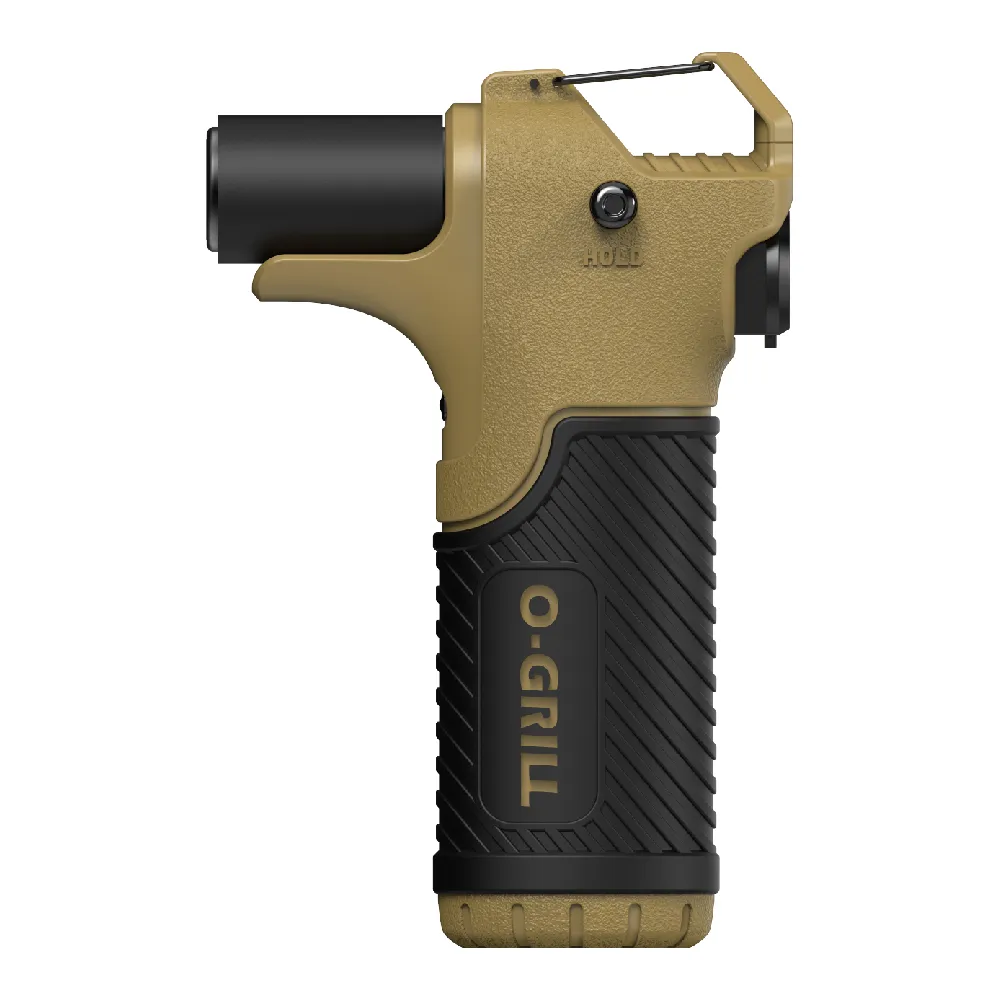 【GJ遊戲】Dreamweaver CS3 中文版動態網頁設計 歷史價格詳細信息