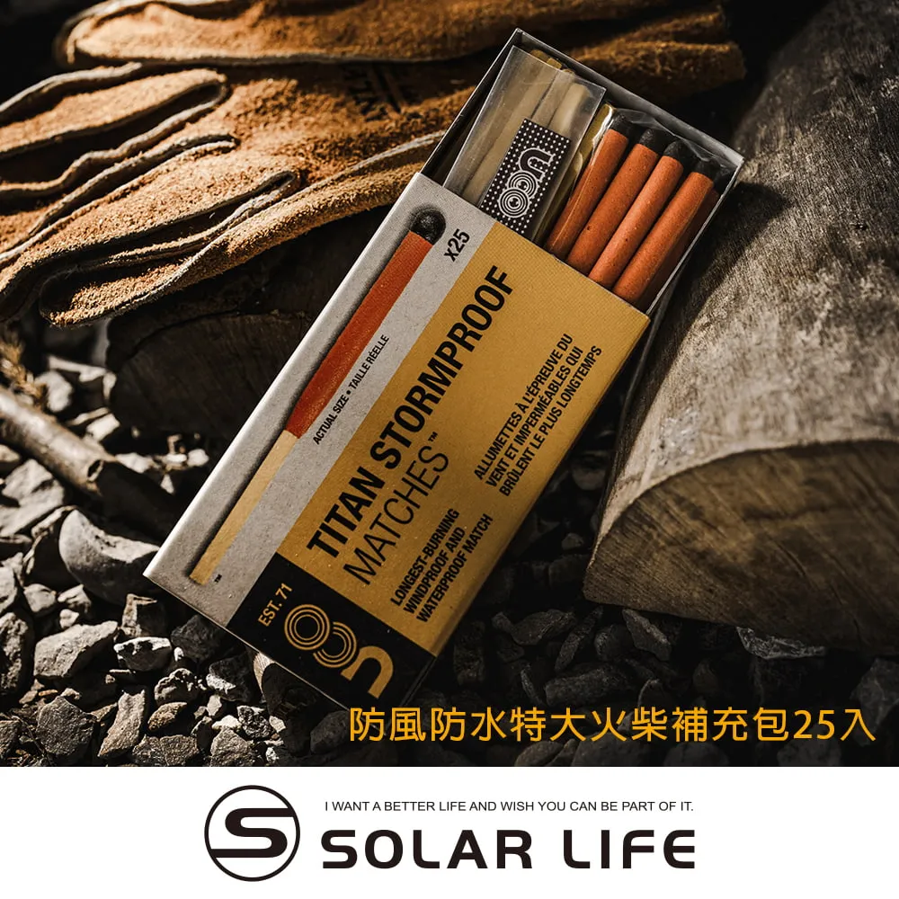 UCO 露營充電LED小吊燈.LED帳篷燈 USB充電露營燈 戶外野營燈 戶外照明應急燈 照明手提燈 歷史價格詳細信息