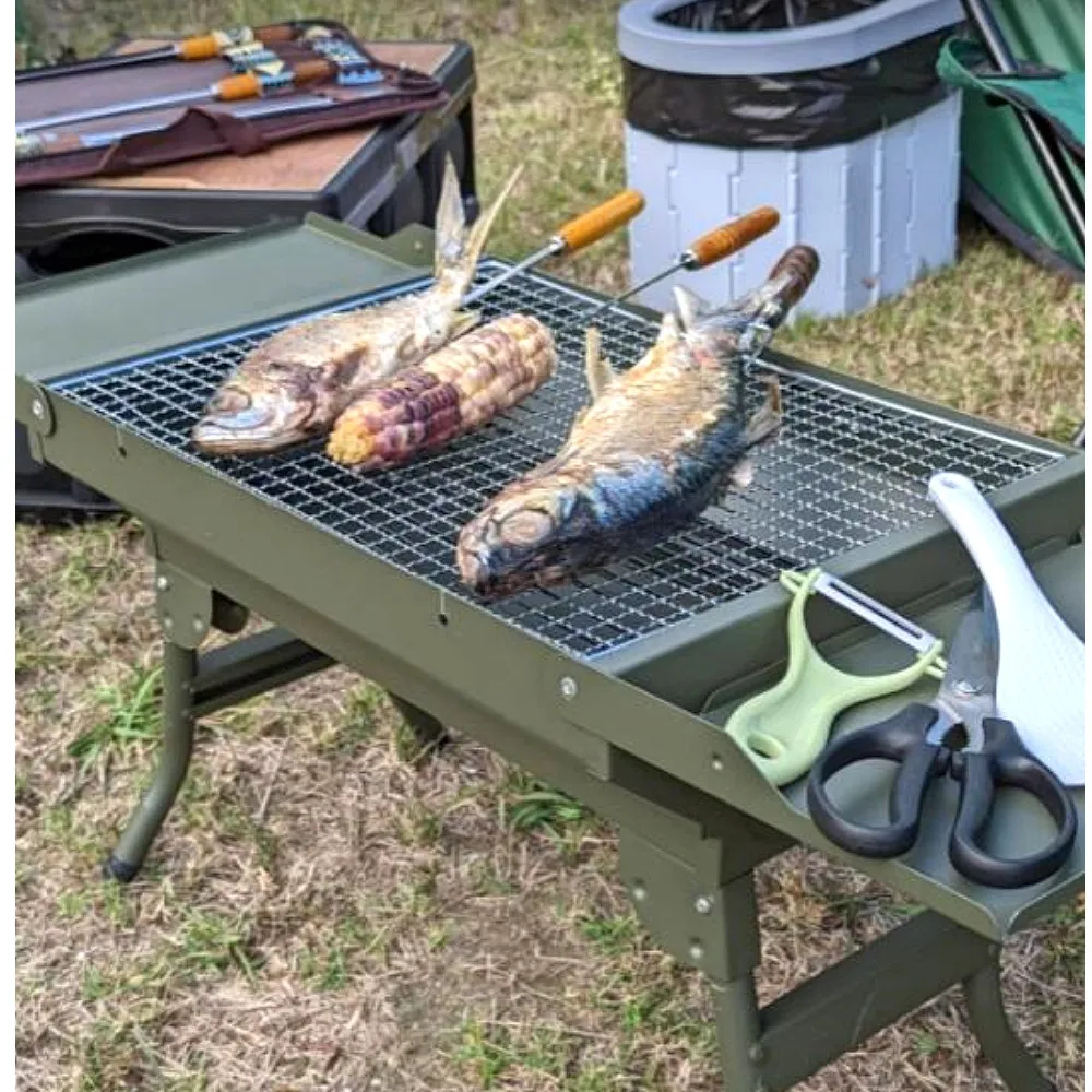 May shop【111032209】牧高笛 優雅白系列 杯盤 碗 戶外餐具 套組 歷史價格詳細信息