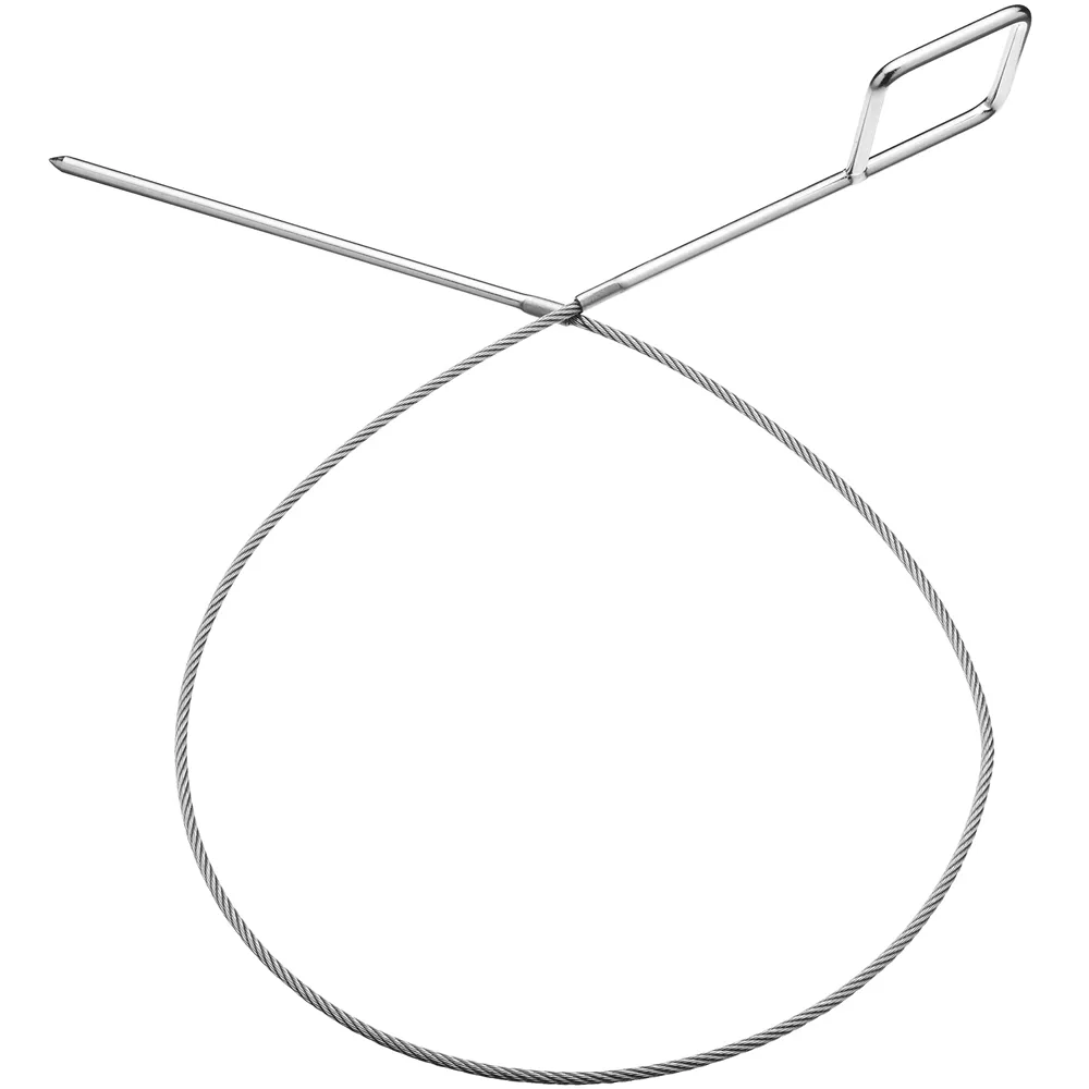 KitchenCraft 燒烤串叉6入(30cm) 歷史價格詳細信息