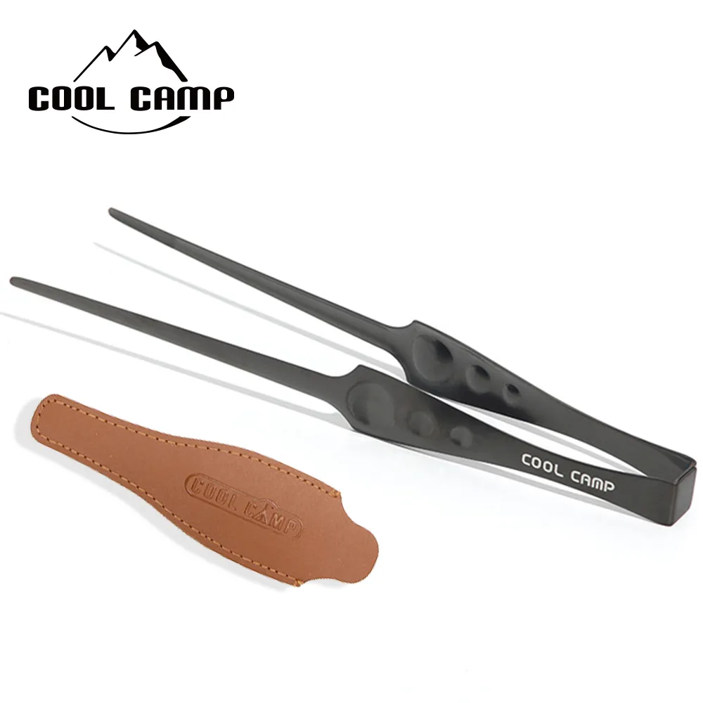 【COOLCAMP】加大加厚自動充氣3D睡墊 10CM  雙人加大 /床墊/防潮墊/露營/ 歷史價格詳細信息