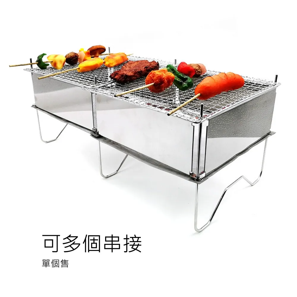 便攜輕型剷頭式起樹機 鏟式移栽機 大功率汽油起苗機價格 歷史價格詳細信息