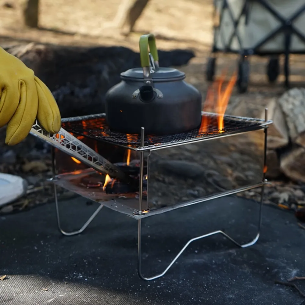 May Shop 【111081239】LOCALLION 登山戶外多格層運動後背包單車背包 歷史價格詳細信息