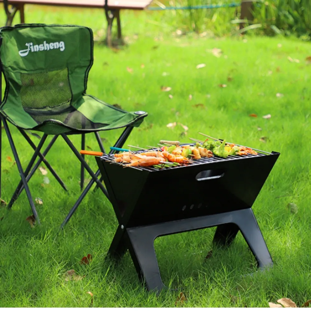 【新款】熱賣折疊鞋盒免安裝鞋盒防塵可折疊簡易鞋柜多層臥室出租房透明鞋架[熱賣] 歷史價格詳細信息